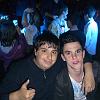 Pavone 94 sabato 2 parte 012